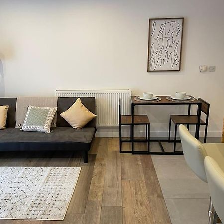 Graftonbury Court, Grafton Lane, Hereford, Hr2 8Fa المظهر الخارجي الصورة