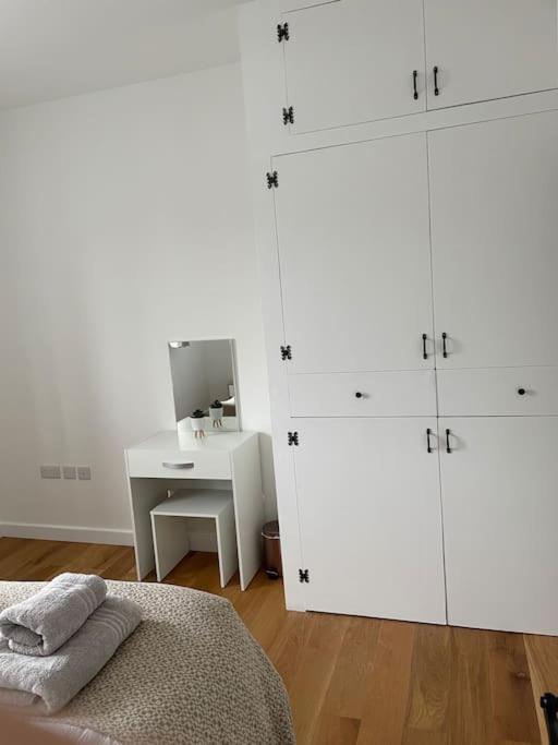 Graftonbury Court, Grafton Lane, Hereford, Hr2 8Fa المظهر الخارجي الصورة