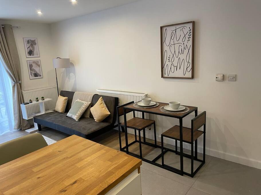 Graftonbury Court, Grafton Lane, Hereford, Hr2 8Fa المظهر الخارجي الصورة